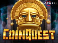 Roulette au casino. Casino promosyonları iptal etme.2